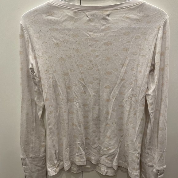 Reef long sleeve, XS - Picture 2 of 2